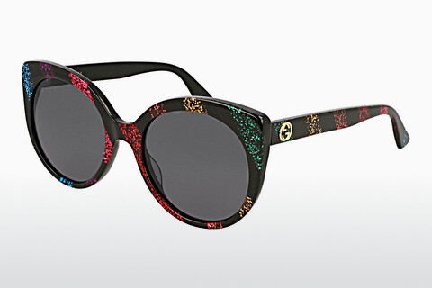 Солнцезащитные очки Gucci GG0325S 003