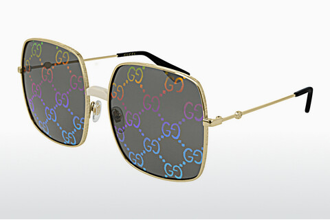 Солнцезащитные очки Gucci GG0414S 003