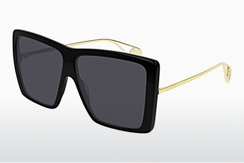 Солнцезащитные очки Gucci GG0434S 001