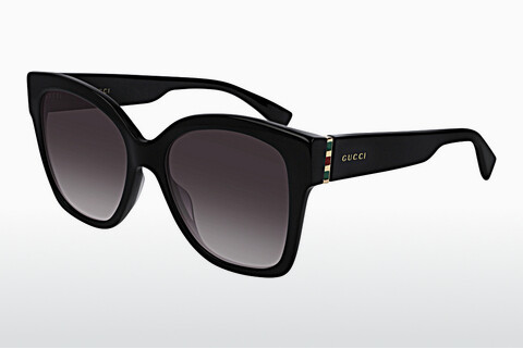 Солнцезащитные очки Gucci GG0459S 001