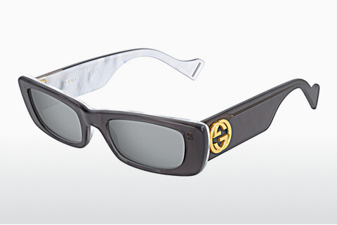 Солнцезащитные очки Gucci GG0516S 002