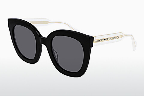 Солнцезащитные очки Gucci GG0564S 001