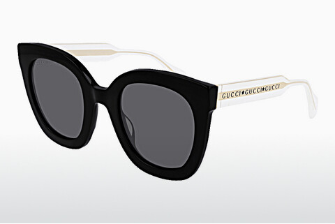 Солнцезащитные очки Gucci GG0564SN 001