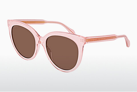 Солнцезащитные очки Gucci GG0565S 004