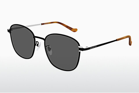 Солнцезащитные очки Gucci GG0575SK 007