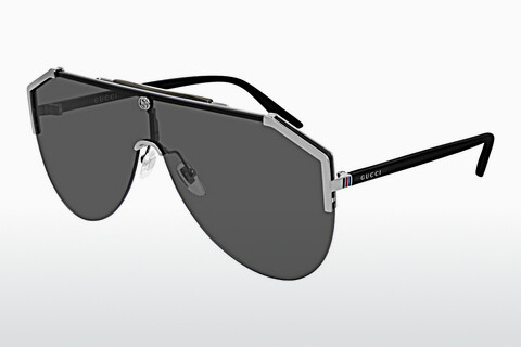 Солнцезащитные очки Gucci GG0584S 001