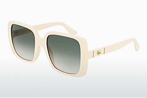 Солнцезащитные очки Gucci GG0632S 004