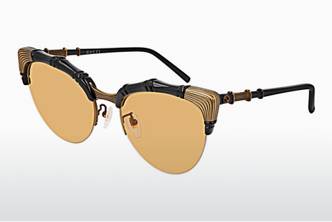 Солнцезащитные очки Gucci GG0661S 002