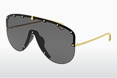 Солнцезащитные очки Gucci GG0667S 001