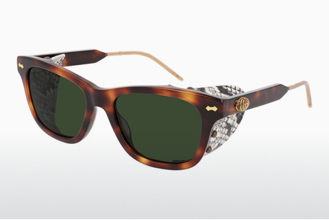 Солнцезащитные очки Gucci GG0671S 002