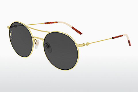 Солнцезащитные очки Gucci GG0680S 001