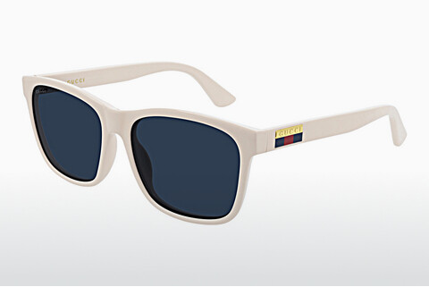 Солнцезащитные очки Gucci GG0746S 004