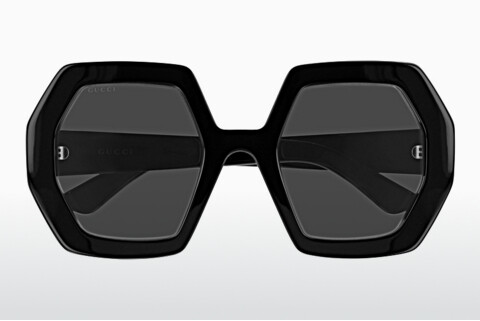 Солнцезащитные очки Gucci GG0772S 004