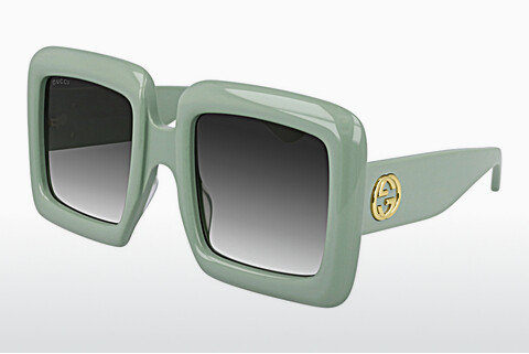 Солнцезащитные очки Gucci GG0783S 004
