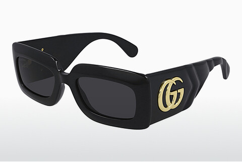 Солнцезащитные очки Gucci GG0811S 001