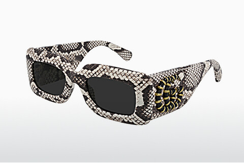 Солнцезащитные очки Gucci GG0816S 002