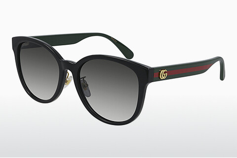 Солнцезащитные очки Gucci GG0854SK 001