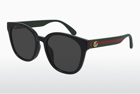 Солнцезащитные очки Gucci GG0855SK 001