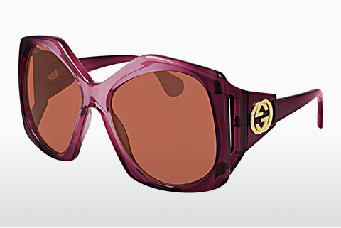 Солнцезащитные очки Gucci GG0875S 003