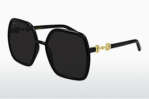 Солнцезащитные очки Gucci GG0890S 001