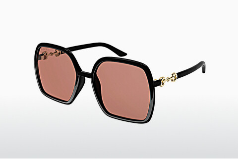 Солнцезащитные очки Gucci GG0890SA 002