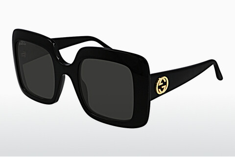 Солнцезащитные очки Gucci GG0896S 001