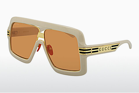 Солнцезащитные очки Gucci GG0900S 004