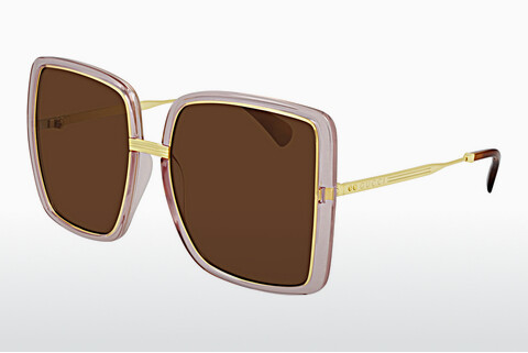 Солнцезащитные очки Gucci GG0903S 002