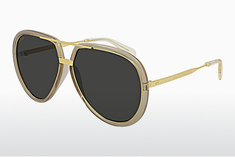 Солнцезащитные очки Gucci GG0904S 002