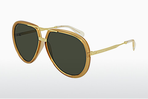 Солнцезащитные очки Gucci GG0904S 003