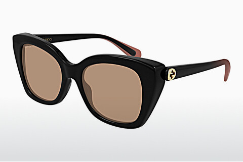 Солнцезащитные очки Gucci GG0921S 003