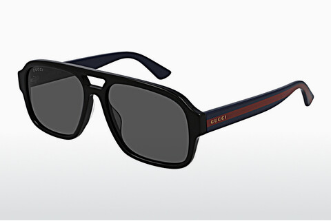 Солнцезащитные очки Gucci GG0925S 001