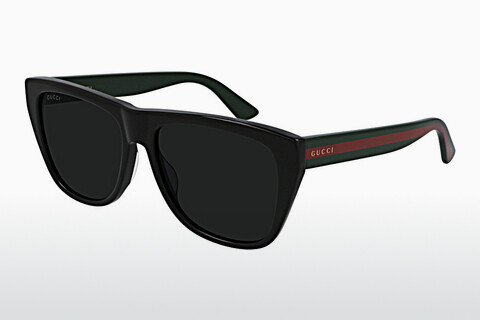 Солнцезащитные очки Gucci GG0926S 001