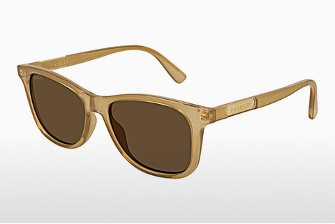 Солнцезащитные очки Gucci GG0936S 004