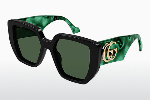 Солнцезащитные очки Gucci GG0956S 001