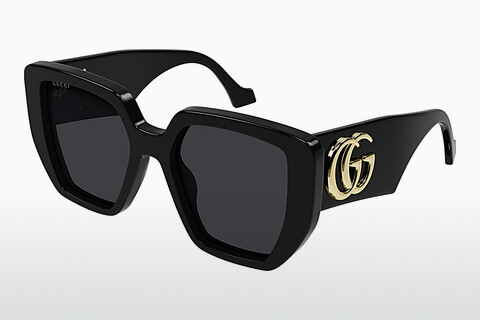 Солнцезащитные очки Gucci GG0956S 003