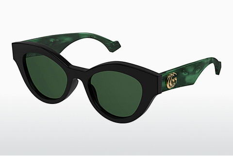 Солнцезащитные очки Gucci GG0957S 001