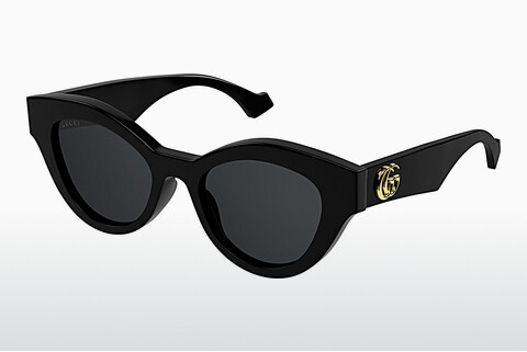 Солнцезащитные очки Gucci GG0957S 002