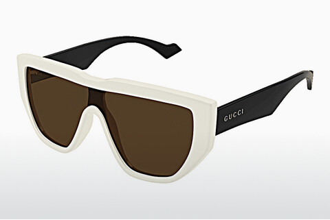 Солнцезащитные очки Gucci GG0997S 003