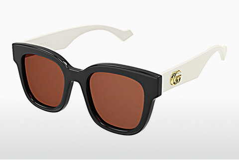 Солнцезащитные очки Gucci GG0998S 002