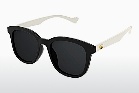 Солнцезащитные очки Gucci GG1001SK 003