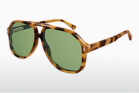 Солнцезащитные очки Gucci GG1042S 004