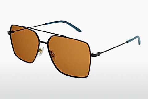 Солнцезащитные очки Gucci GG1053SK 003