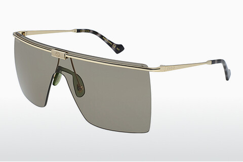 Солнцезащитные очки Gucci GG1096S 002