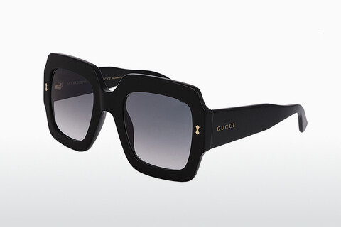 Солнцезащитные очки Gucci GG1111S 001