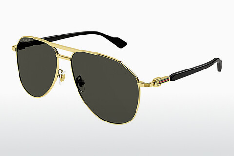 Солнцезащитные очки Gucci GG1220S 001