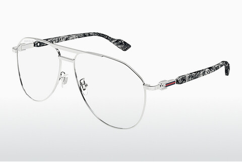 Солнцезащитные очки Gucci GG1220S 006