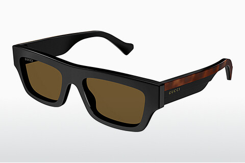 Солнцезащитные очки Gucci GG1301S 004