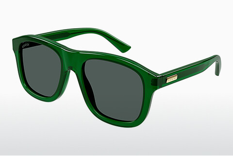 Солнцезащитные очки Gucci GG1316S 004