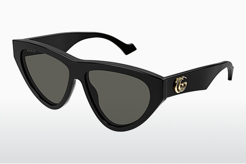 Солнцезащитные очки Gucci GG1333S 001